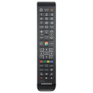 Оригинальный пульт для Samsung AA59-00570A