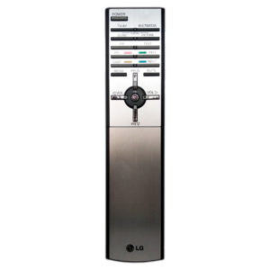 Оригинальный пульт для LG 6710V00136B