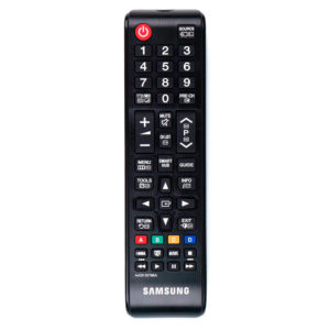 Оригинальный пульт для Samsung AA59-00786A