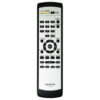 Пульт для Onkyo RC-698DV