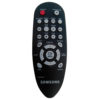 Пульт для Samsung AK59-00103A