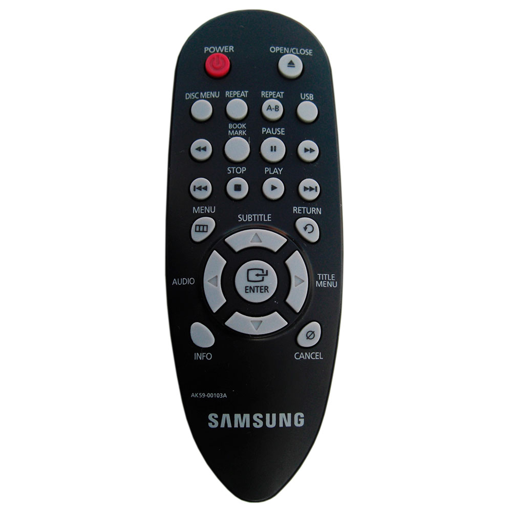 Пульт для Samsung AK59-00103A Пульт для Samsung AK59-00103A