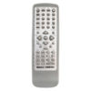 Пульт для Magic Cinema DVD-H313
