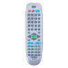 Пульт для XORO HSD-8410