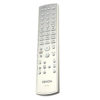 Пульт для Denon RC-1054 (фото пульта)