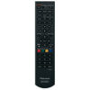 Пульт для Pioneer RC-2433