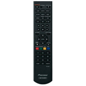 Пульт для Pioneer RC-2433