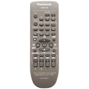 Пульт для Philips RC1463402/01 (фото пульта)