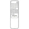 Пульт для Harman Kardon HD7225 (фото пульта)