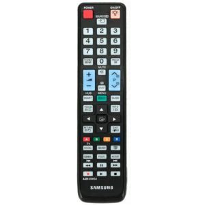 Оригинальный пульт для Samsung AA59-00445A