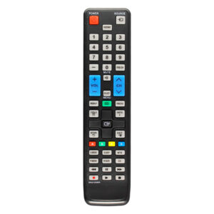 Пульт для Samsung BN59-00996A (фото пульта)