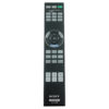 Пульт для Sony RM-PJ25 (фото пульта)