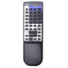 Пульт для JVC SR518U (фото пульта)