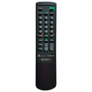 Оригинальный пульт для Sony RM-827T