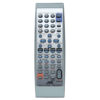 Пульт для JVC RM-STHP7R