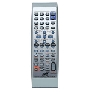 Пульт для JVC RM-STHP7R