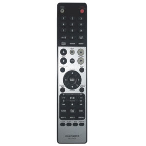 Пульт для Marantz RC008CR (фото пульта)