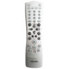Пульт для Philips RC25115