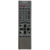 Пульт для Panasonic EUR7615KGO