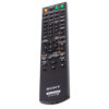 Пульт для Sony RM-ADU050