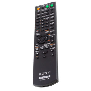 Пульт для Sony RM-ADU050