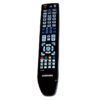 Пульт для Samsung AH59-02194A (AH59-02144L)