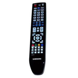 Пульт для Samsung AH59-02194A (AH59-02144L)