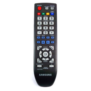 Оригинальный пульт для Samsung AH59-02196D