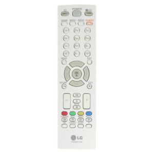 Оригинальный пульт для LG AKB33871405