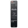 Пульт для LG AKB36087408