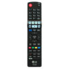 Пульт для LG AKB73295901