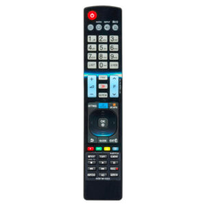 Пульт для LG AKB73756580 (AKB73615303)