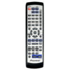 Пульт для Pioneer AXD7440