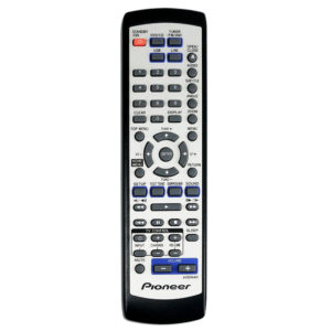 Пульт для Pioneer AXD7440