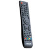 Пульт для AMIKO 81xx,82xx,88xx, Mini HD, Micro HD