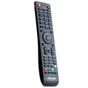 Пульт для AMIKO 81xx,82xx,88xx, Mini HD, Micro HD