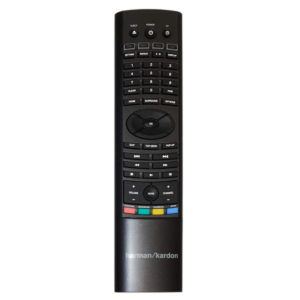Пульт для Harman Kardon BDS300