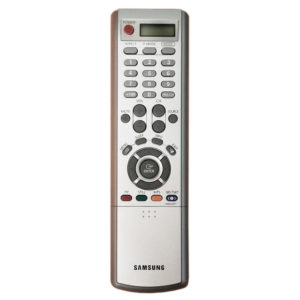 Оригинальный пульт для Samsung BN59-00377G