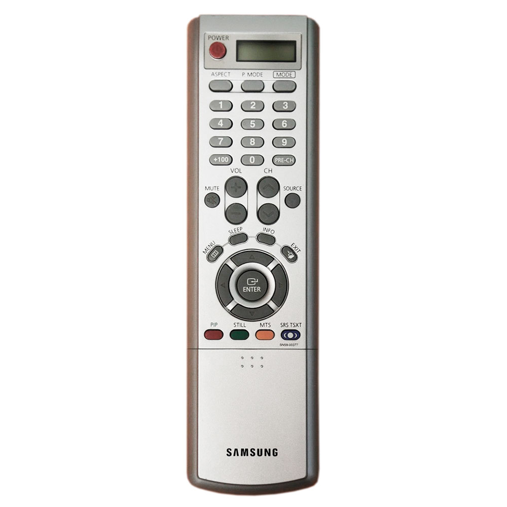 Оригинальный пульт для Samsung BN59-00377G Оригинальный пульт для Samsung BN59-00377G