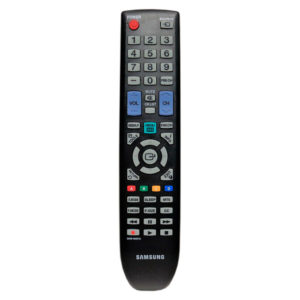 Оригинальный пульт для Samsung BN59-00997A