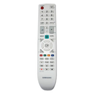 Оригинальный пульт для Samsung BN59-01084A