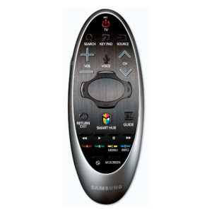 Оригинальный пульт для Samsung BN59-01181B