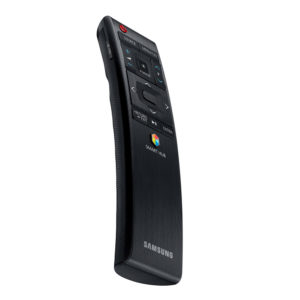 Оригинальный пульт для Samsung BN59-01220B (TM1560)