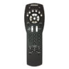 Пульт для Bose 3-2-1 Series I