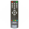 Пульт для Bush STB202X12 (фото пульта)