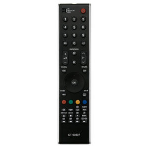 Пульт для Toshiba CT90307