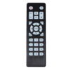 Пульт для Crenova XPE-460