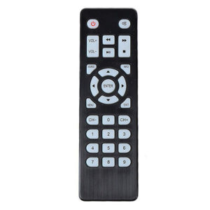 Пульт для Crenova XPE-460