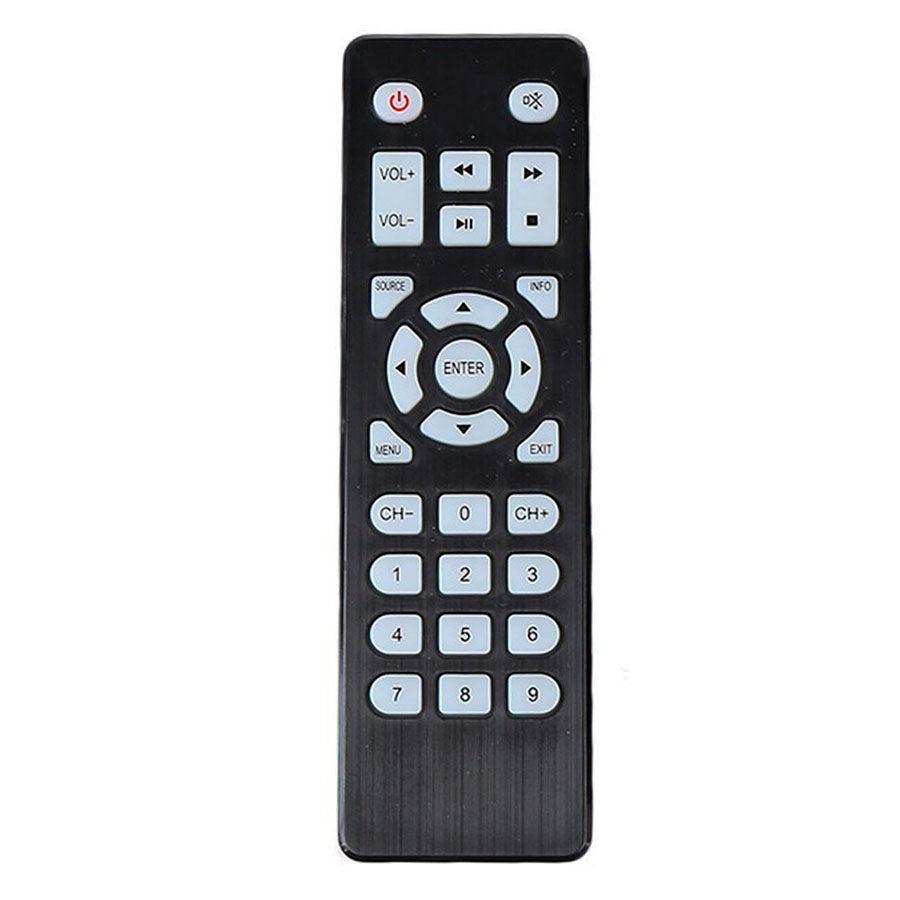 Пульт для Crenova XPE-460 Пульт для Crenova XPE-460