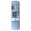 Пульт для Thomson DPL912VD